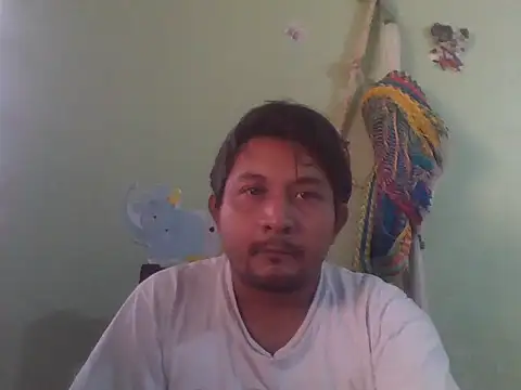 mauricio santamaria online show from September 17, 2025, 1:46 pm