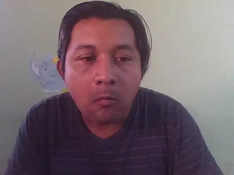 mauricio santamaria online show from September 9, 2025, 2:15 pm