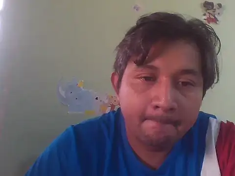 mauricio santamaria online show from September 11, 2025, 1:55 pm