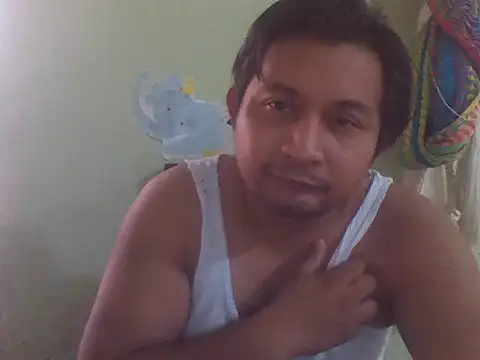 mauricio santamaria online show from September 13, 2025, 6:08 pm