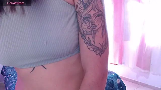 ocxxi 0524 online show from October 16, 2025, 3:09 pm