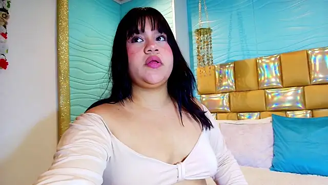 Snapshot of Rebeca_jackson chatting on September 25, 2025, 7:42 pm Rebeca jackson online show from September 25, 2025, 7:42 pm