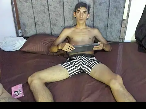 Golosa hard sex online show from September 25, 2025, 7:20 pm