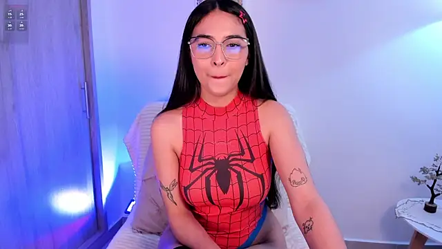 Skeeter ss online show from March 27, 2026, 3:35 pm