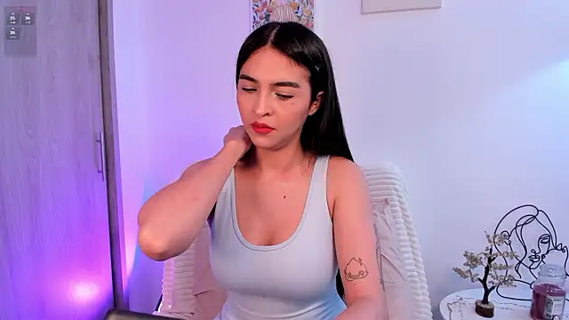 Skeeter ss online show from March 24, 2026, 5:35 pm