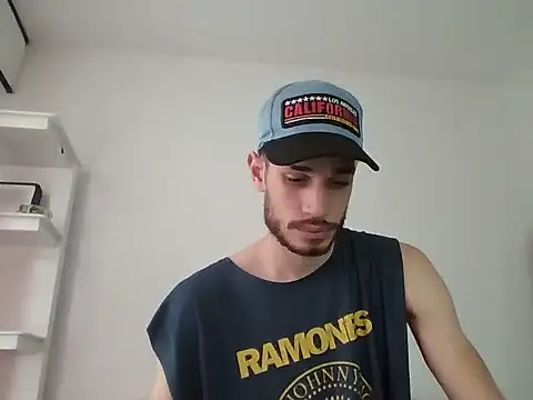 Dante dm online show from October 2, 2025, 3:59 pm