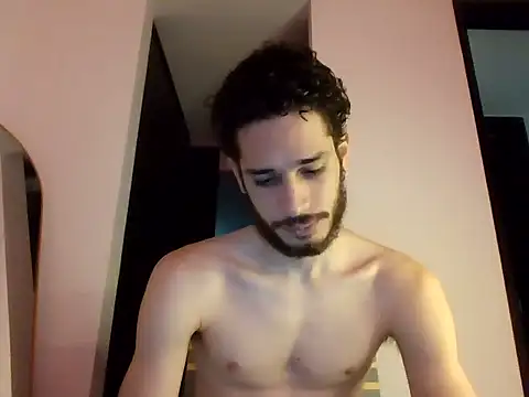 Dante dm online show from November 22, 2025, 3:00 pm