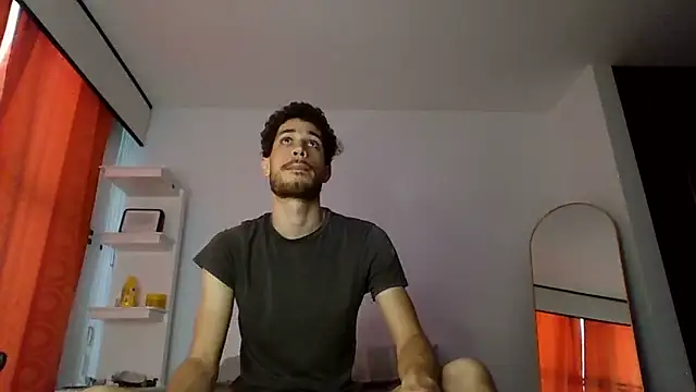 Dante dm online show from September 23, 2025, 2:35 pm