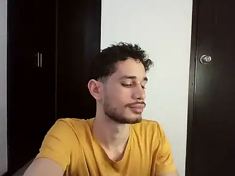 Dante dm online show from September 24, 2025, 2:45 pm