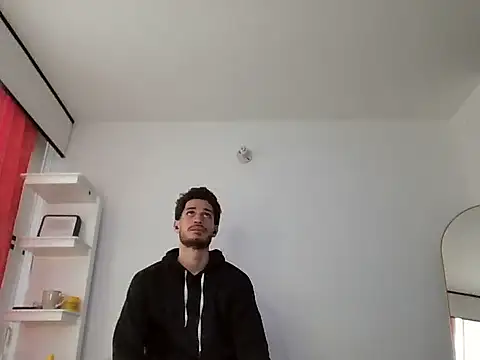 Dante dm online show from September 22, 2025, 7:31 pm