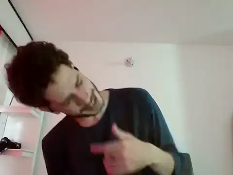 Dante dm online show from September 29, 2025, 3:06 pm