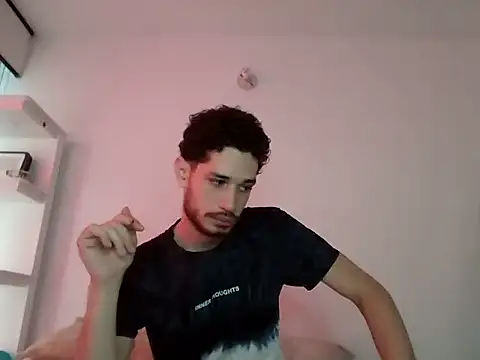 Dante dm online show from September 30, 2025, 2:12 pm