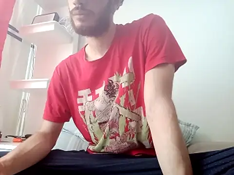 Dante dm online show from November 24, 2025, 6:30 pm