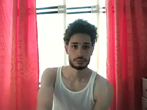 Dante dm online show from January 15, 2026, 3:59 pm