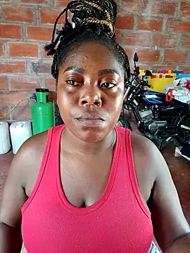 nini-will online show from September 19, 2025, 3:27 pm