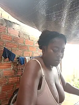 nini-will online show from October 16, 2025, 5:54 pm