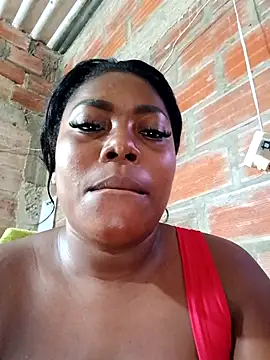 nini-will online show from October 11, 2025, 11:55 am