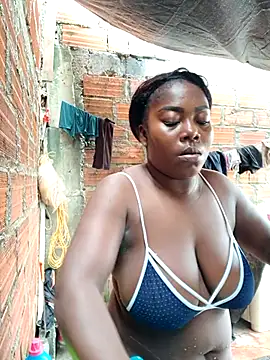 nini-will online show from October 3, 2025, 2:29 pm