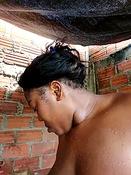 nini-will online show from October 15, 2025, 6:49 pm