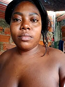 nini-will online show from October 21, 2025, 1:10 pm