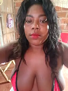 nini-will online show from October 17, 2025, 5:48 pm