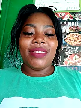 nini-will online show from October 12, 2025, 1:45 pm