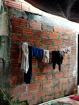 nini-will online show from October 22, 2025, 6:07 pm