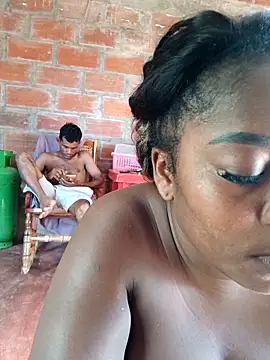 nini-will online show from October 25, 2025, 7:03 pm