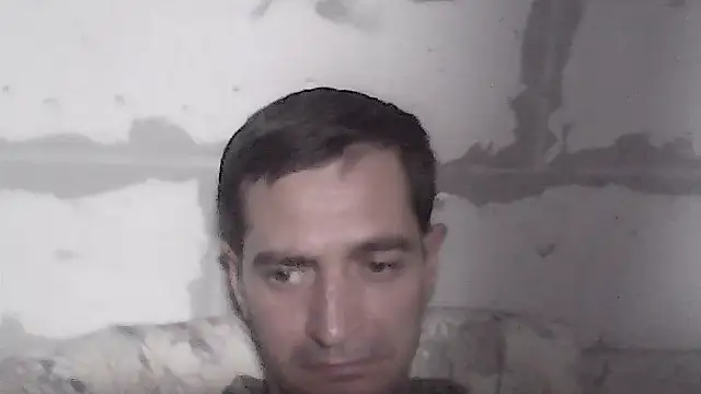 Snapshot of Wener4ik chatting on July 18, 2026, 10:51 pm Wener4ik online show from July 18, 2026, 10:51 pm