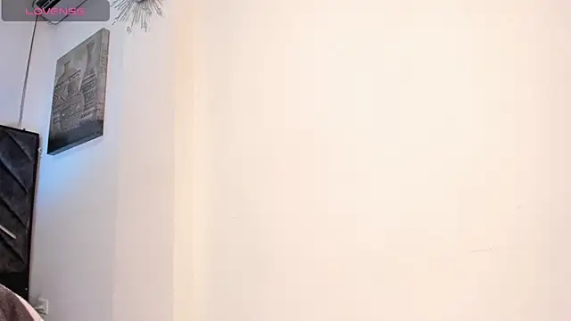 Tthiago cruz online show from October 7, 2025, 10:00 pm