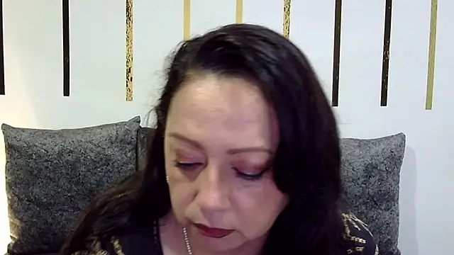 Snapshot of sam_sweetdd chatting on September 10, 2025, 8:52 pm sam sweetdd online show from September 10, 2025, 8:52 pm