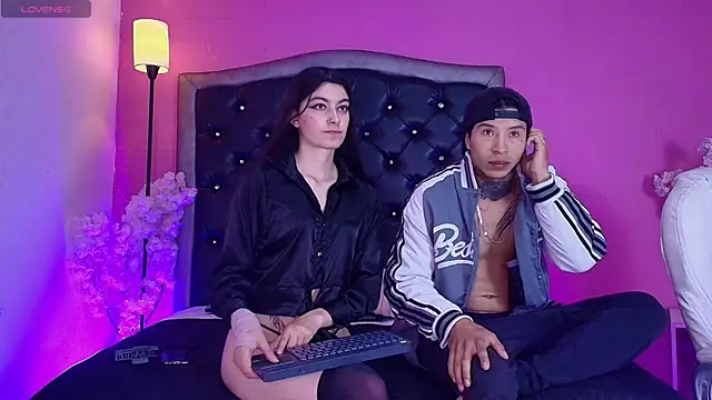 Mike and Sttar online show from September 27, 2025, 1:06 pm