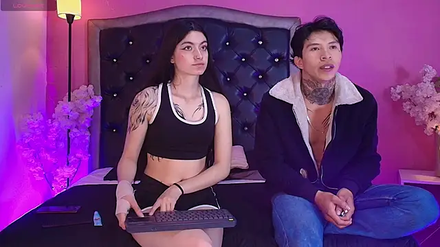 Mike and Sttar online show from September 26, 2025, 12:34 pm