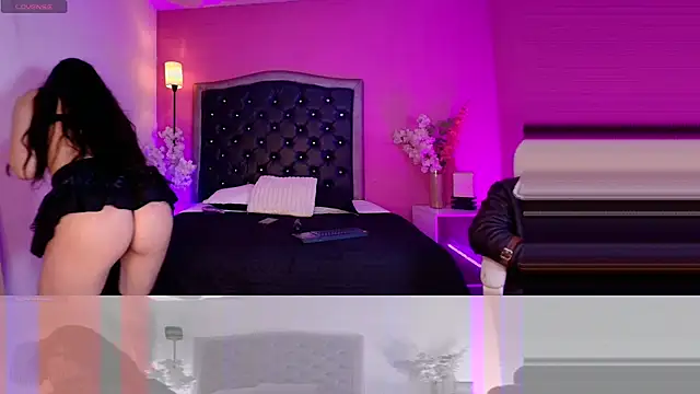 Mike and Sttar online show from October 18, 2025, 12:40 pm