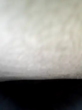 ritwesh online show from March 2, 2026, 8:27 pm