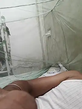 ritwesh online show from April 18, 2026, 4:09 pm