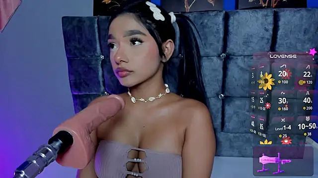 Snapshot of lau-hot chatting on September 22, 2025, 9:21 pm lau-hot online show from September 22, 2025, 9:21 pm