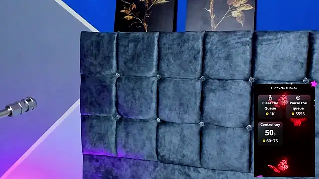 Snapshot of lau-hot chatting on September 30, 2025, 9:21 pm lau-hot online show from September 30, 2025, 9:21 pm