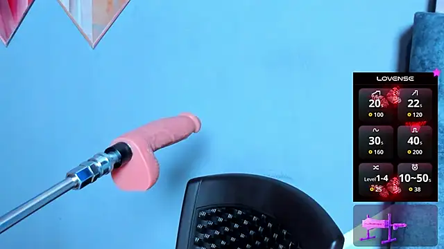 Snapshot of lau-hot chatting on October 11, 2025, 9:27 pm lau-hot online show from October 11, 2025, 9:27 pm