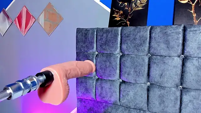 Snapshot of lau-hot chatting on October 3, 2025, 8:10 pm lau-hot online show from October 3, 2025, 8:10 pm