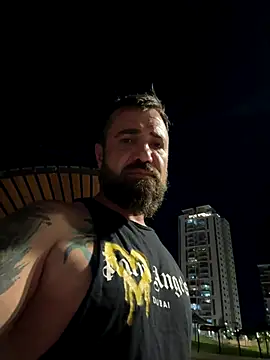 Snapshot of KstnSrg19 chatting on October 10, 2025, 6:53 pm KstnSrg19 online show from October 10, 2025, 6:53 pm