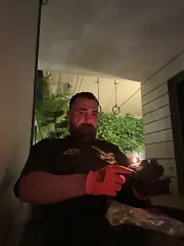 Snapshot of KstnSrg19 chatting on November 14, 2025, 8:23 pm KstnSrg19 online show from November 14, 2025, 8:23 pm