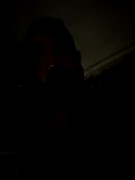 Snapshot of KstnSrg19 chatting on October 7, 2025, 2:34 am KstnSrg19 online show from October 7, 2025, 2:34 am