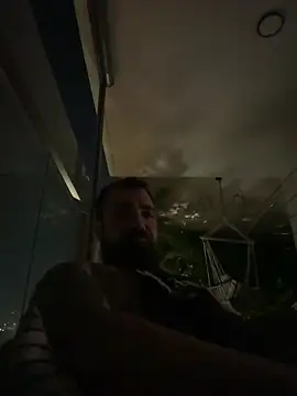 Snapshot of KstnSrg19 chatting on September 21, 2025, 7:41 pm KstnSrg19 online show from September 21, 2025, 7:41 pm