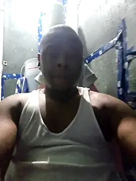 kikelatim online show from September 27, 2025, 10:16 pm