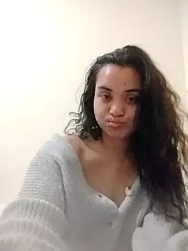 SoakedUpKitty- online show from December 14, 2025, 10:32 am