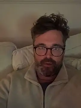 CyprioteWhitefly online show from April 25, 2026, 11:46 pm