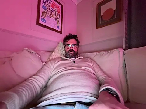 CyprioteWhitefly online show from February 21, 2026, 12:01 am