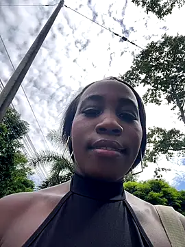 maryuri 21 online show from October 28, 2025, 2:05 pm