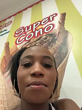 maryuri 21 online show from September 16, 2025, 9:38 pm